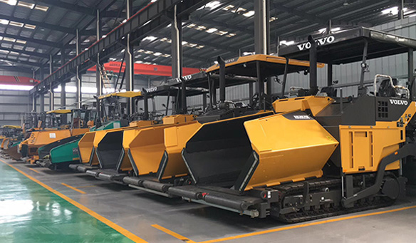 智路互聯有限公司